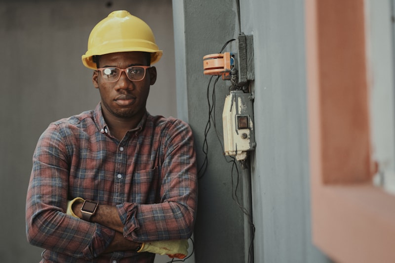 Pipeline Installation