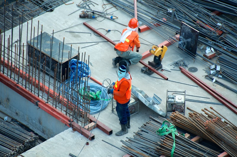 Electrical Installation